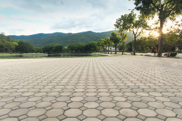Best Affordable Driveway Pavers  in Finley, WA